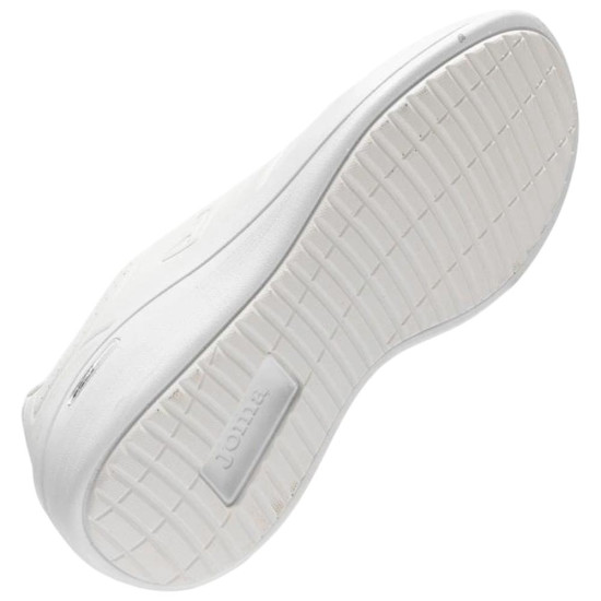 Joma Minerva Lady 26
